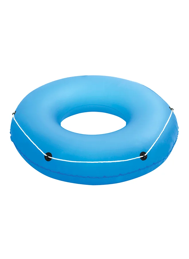 بست واي Blast Swim Ring - Assorted 1.19meter