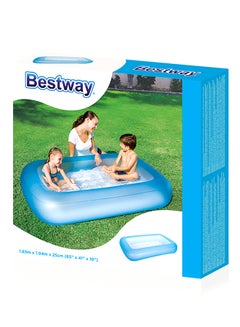 Aquababes Pool165x104x25cm  -26-51115 104 x 25cm - v1541657215/N18623609A_3