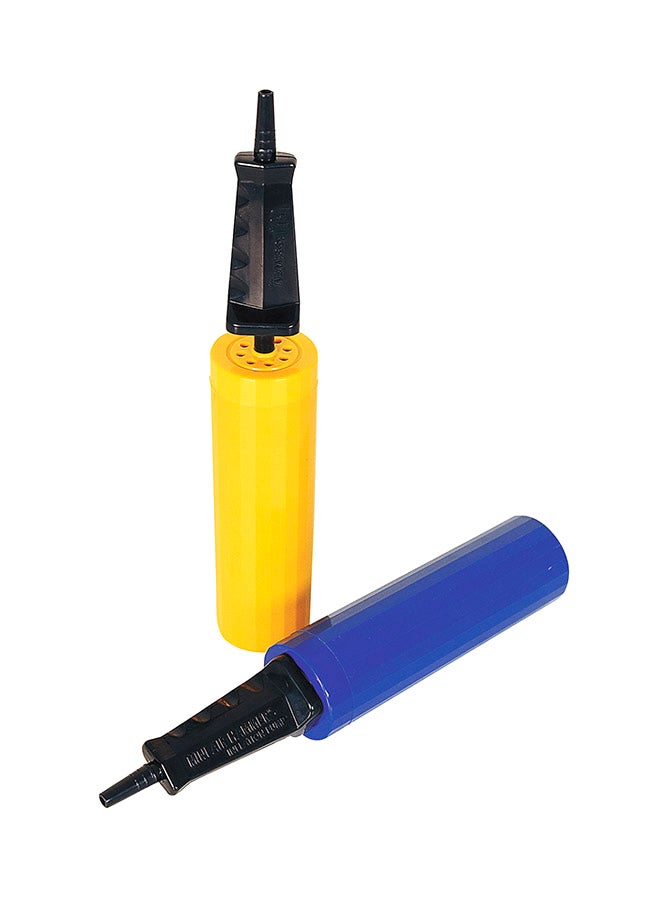 Bestway Air Hammer Mini Inflation Pump - Image 1