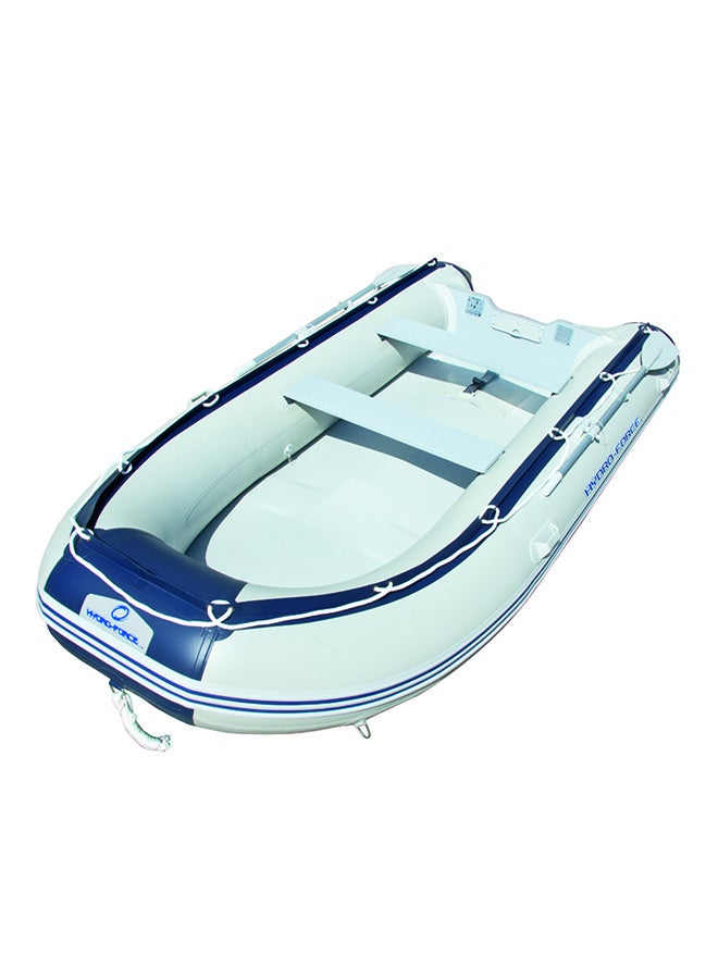 Bestway - Hydro-Force Sunsaille 149x70x18inch - Image 1