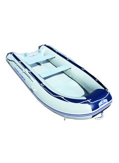 Hydro-Force Sunsaille 149x70x18inch