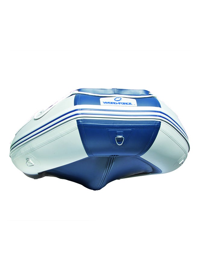Bestway - Hydro-Force Sunsaille 149x70x18inch - Image 1