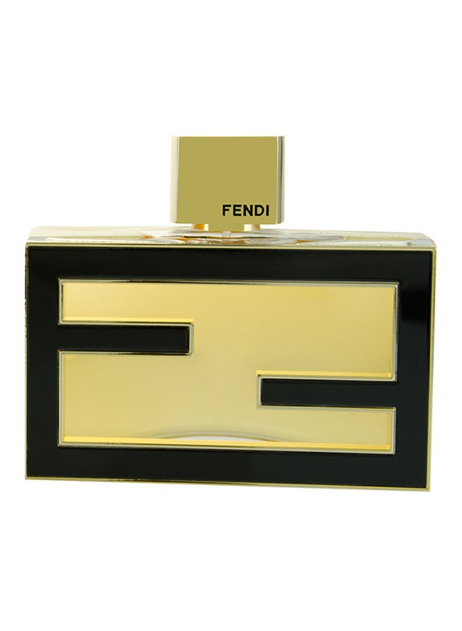 فيندي - ماء عطر فان دي اكستريم 75ملليلتر - Image 1