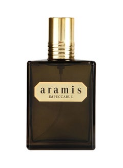 أراميس عطر Impeccable 110ملليلتر  - Image 1