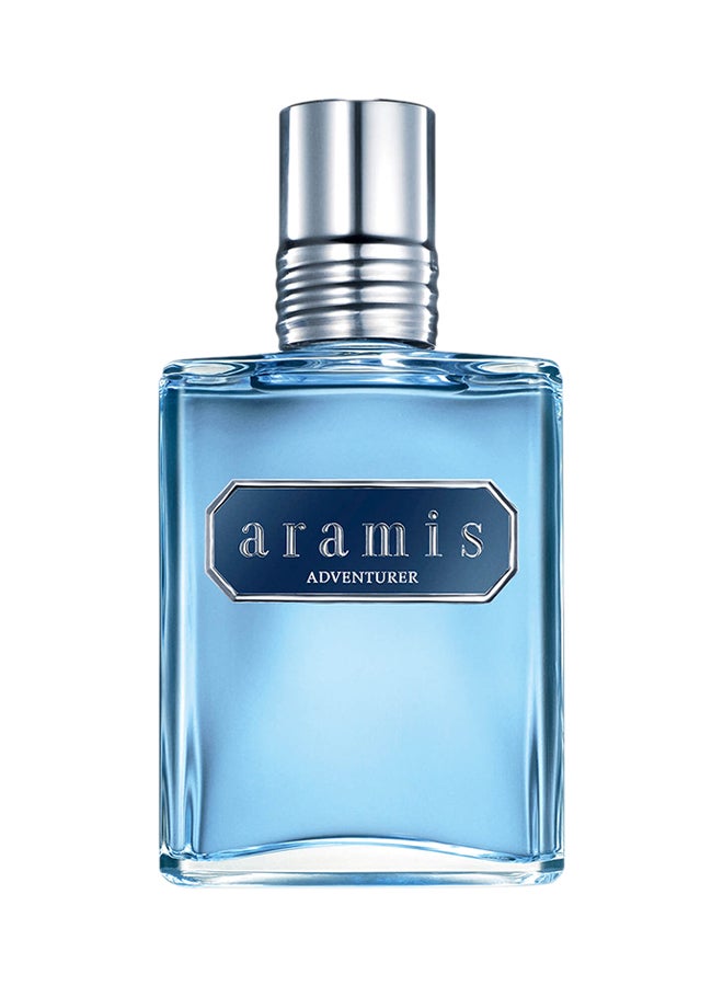 أراميس عطر Adventurer عطر 110ملليلتر - Image 1