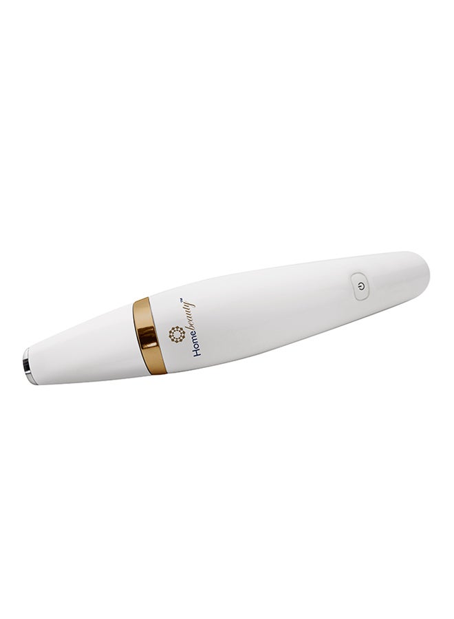 Homebeauty Peeling Pro Device
