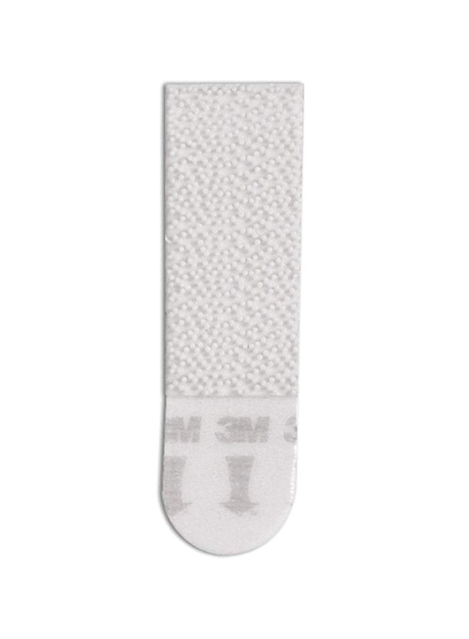 Command Picture Hanging Strips White S - Image 1
