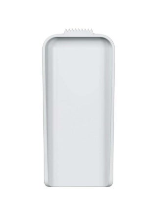 Canvas Picture Hanger With Two Strips White L - v1541668536/N18946748A_1