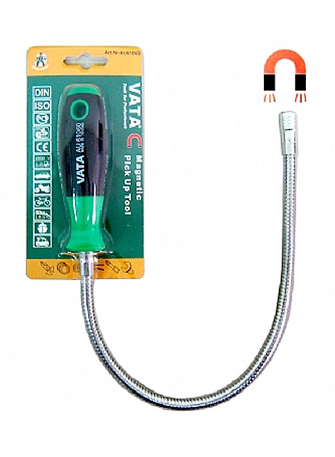 VATA Magnetic Pick Up Tool 