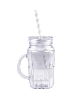 Mason Jar Clear - v1541777982/N19559501A_1