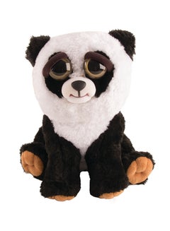 Plush Puppet - Panda