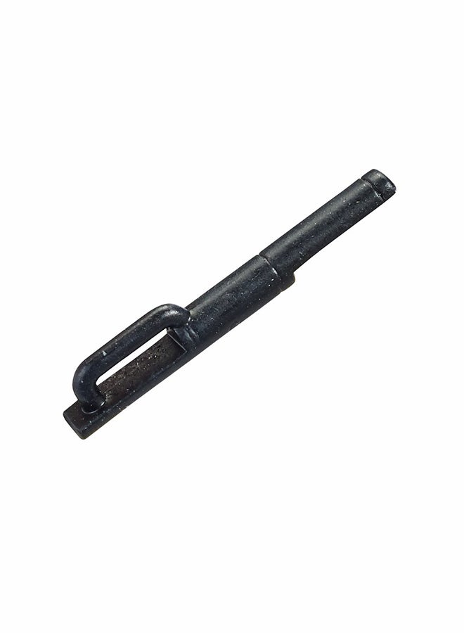 ميراكيولس مجسم الأكشن كور فراندز بشخصية قطة سوداء - Image 2