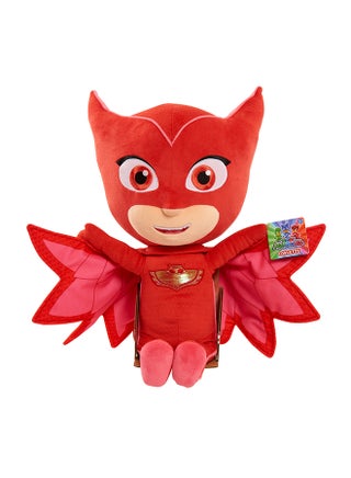 Owlette Plush Figure - v1541911354/N19197313A_1