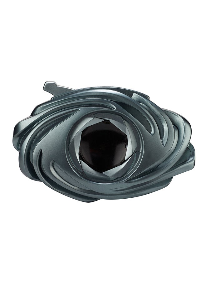 باور رينجرز مجموعة باور مورفر مع باور كوينز مكونة من 6 قطع - Image 2