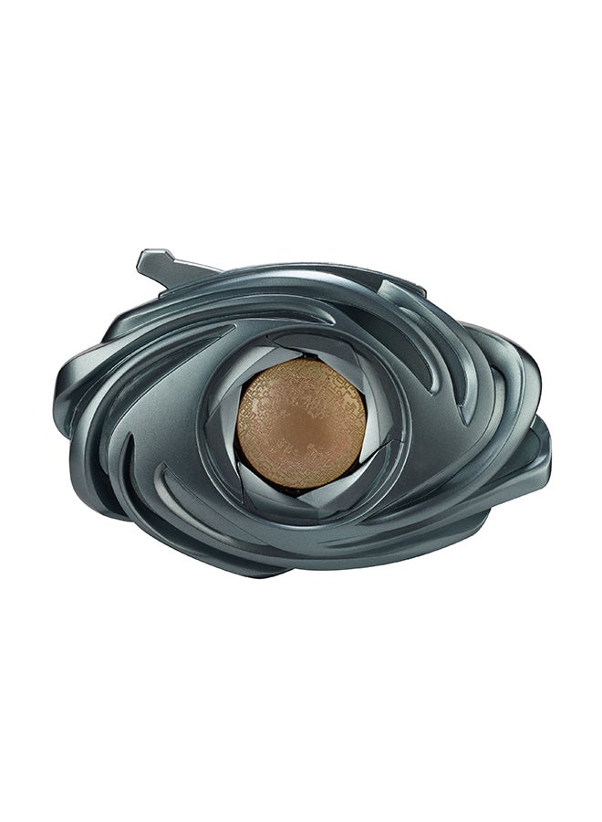 باور رينجرز مجموعة باور مورفر مع باور كوينز مكونة من 6 قطع - Image 4