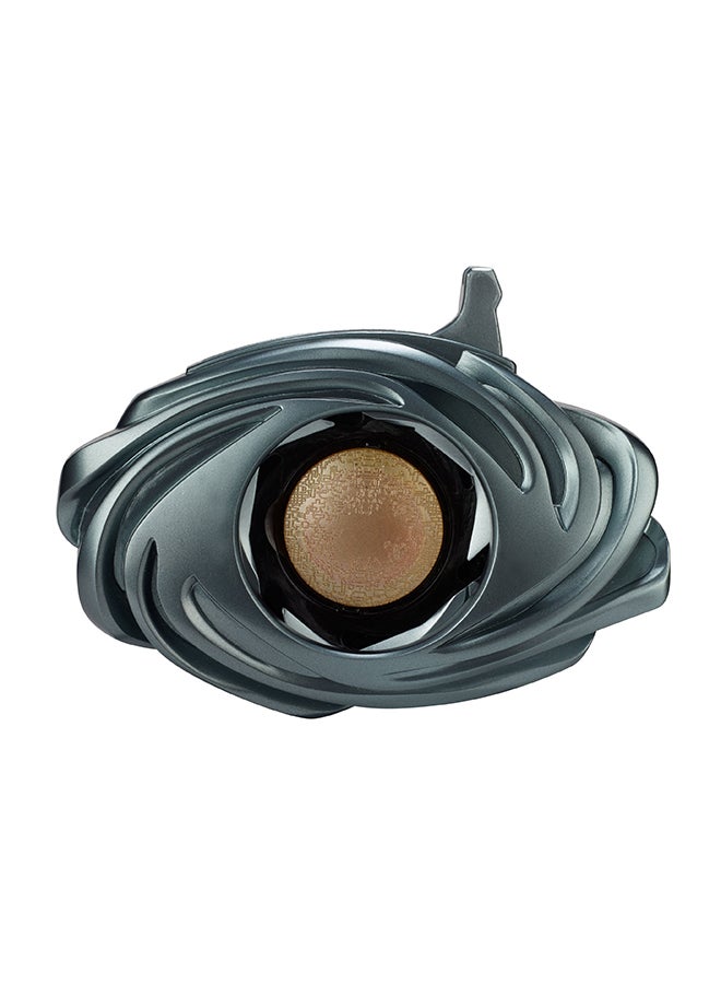 باور رينجرز مجموعة باور مورفر مع باور كوينز مكونة من 6 قطع - Image 5