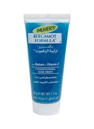 Bergamot Oil Formula 50grams - v1541998965/N19142861A_1