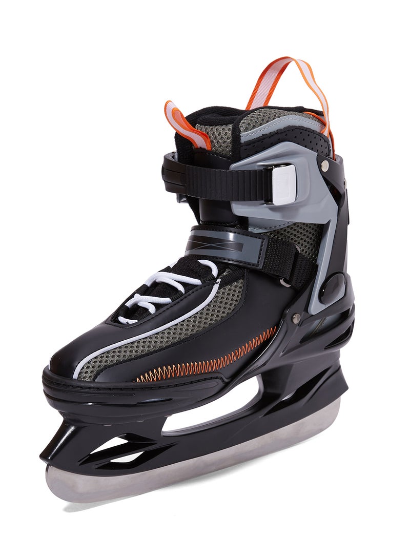 TA SPORTS - Hockey Ice Blade Roller Skate - Image 1