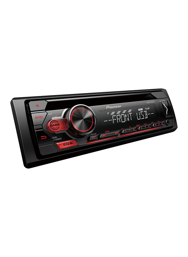 Pioneer Car Stereo With USB  - Image 3