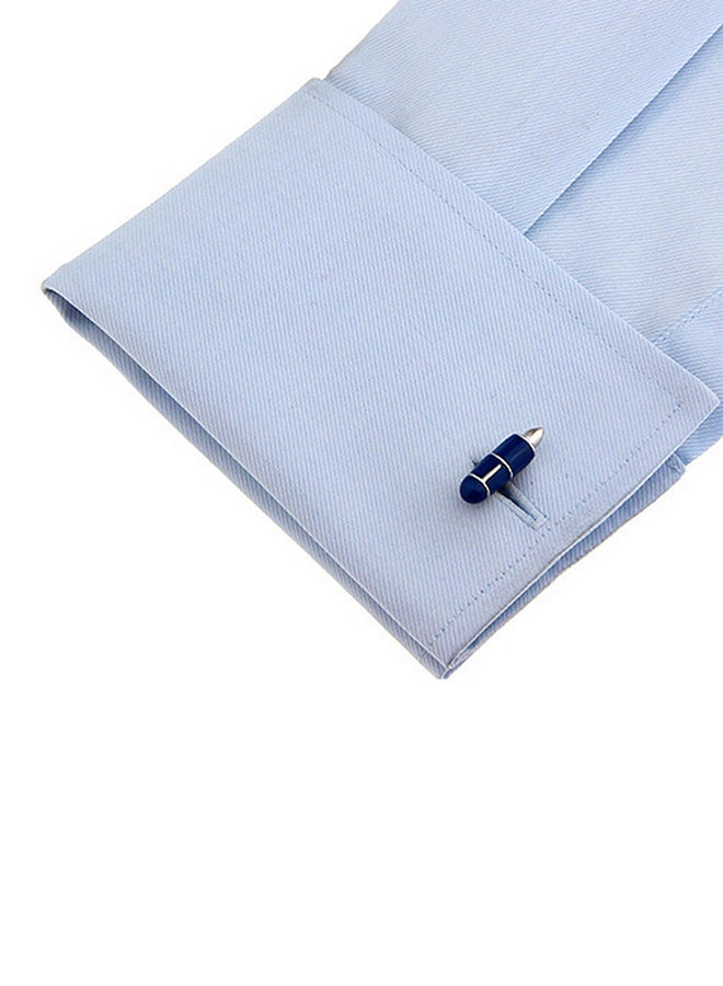 Generic - Pencil Modeling Cufflink - Image 1