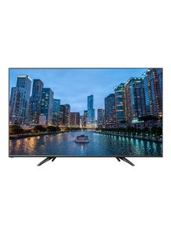 32-Inch Full HD LED TV SY-LED 32 E Black