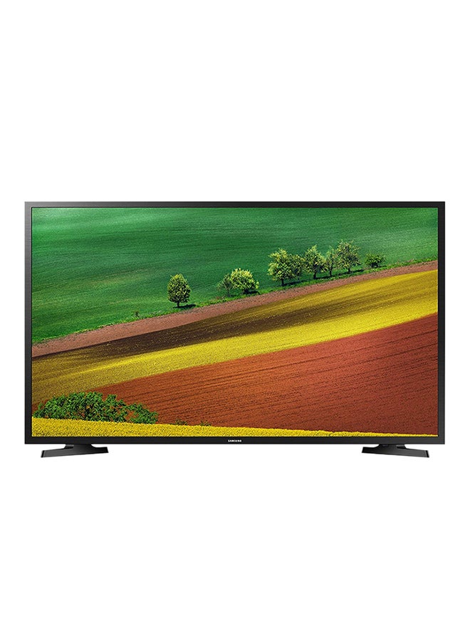 32-Inch HD LED TV UA32N5000SXEG Black - v1542024268/N18879489A_1