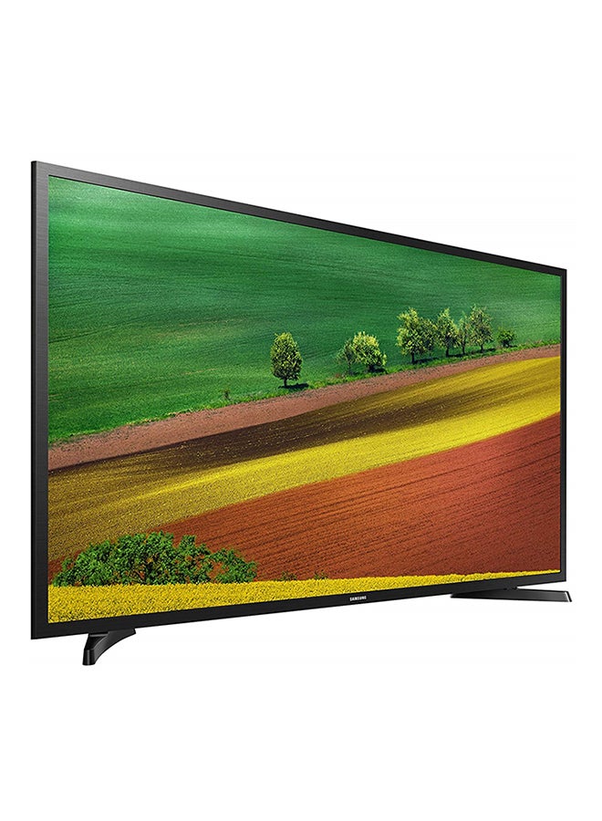 32-Inch HD LED TV UA32N5000SXEG Black - v1542024281/N18879489A_3