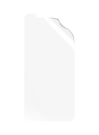 Impact Shield Screen Protector For Apple iPhone X Clear - v1542024315/N19088889A_1