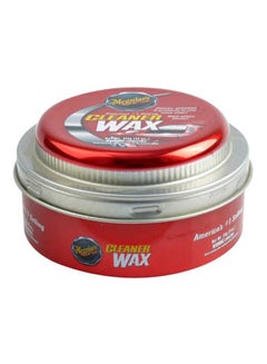 Cleaner Wax - v1542024672/N19586000A_1