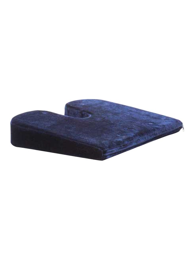 WAGAN Ortho Wedge Seat Cushion