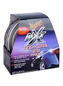 NXT Generation Tech Wax 2.0 Paste