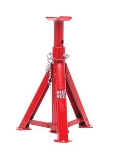 Folding Jack Stand