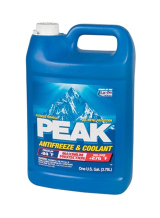 Antifreeze And Coolant - v1542024738/N19586261A_1