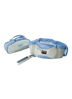 BODY SCULPTURE Body Slimmer With Timer 