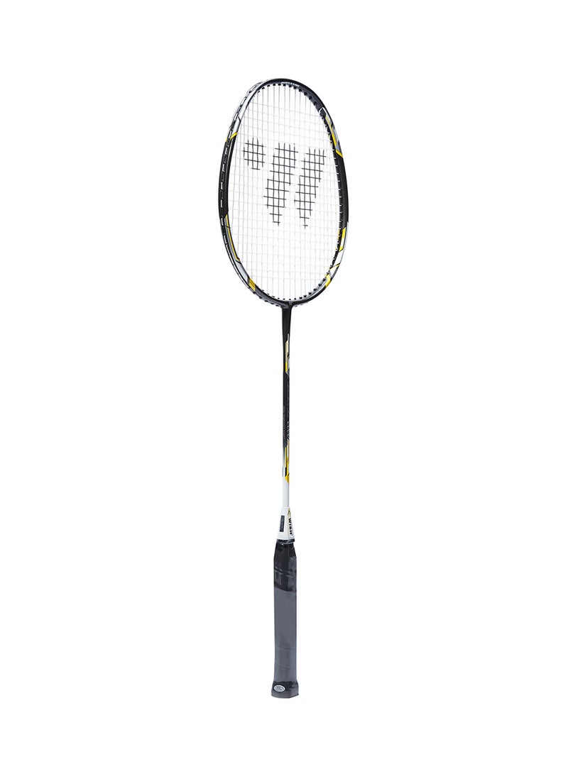 ويش مضرب تنس الريشة - Image 2