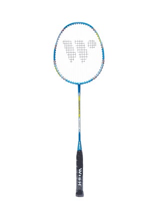 Badminton Racket - v1542029451/N17937636A_1