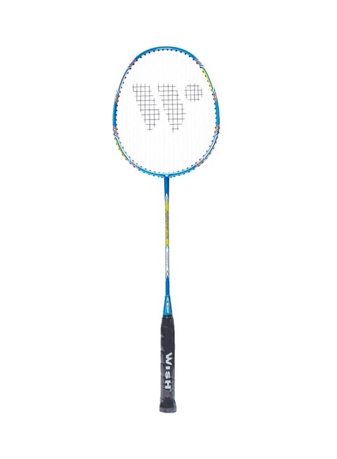 Badminton Racket
