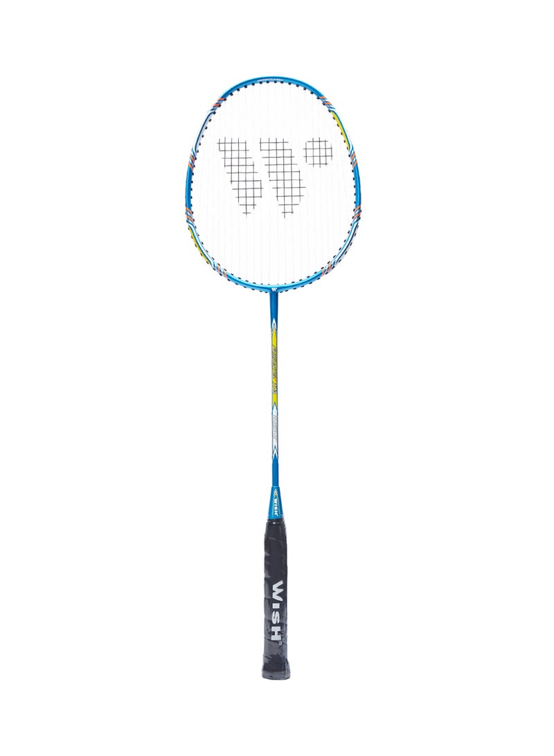 Badminton Racket