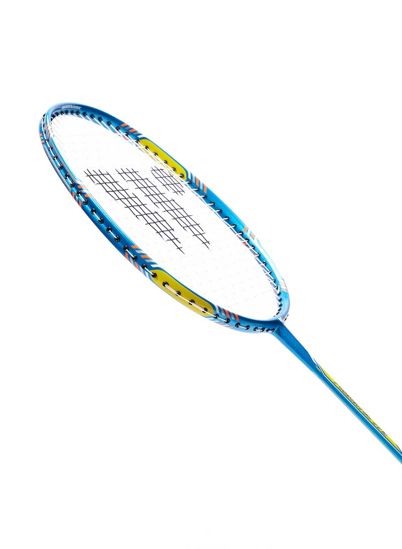 Badminton Racket