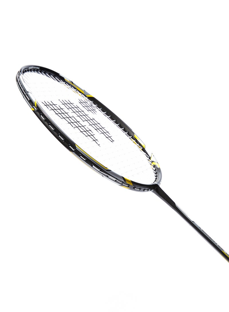 ويش مضرب تنس الريشة - Image 3