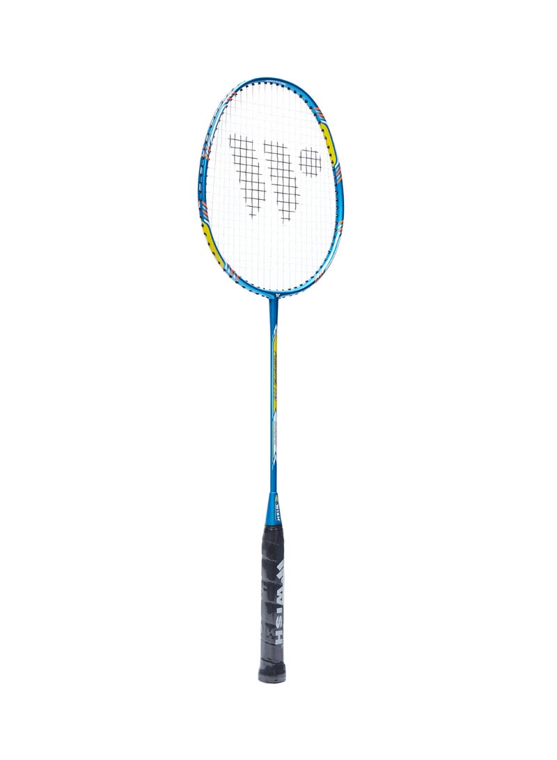 Badminton Racket