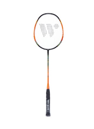 Badminton Racket - v1542029453/N17937637A_1