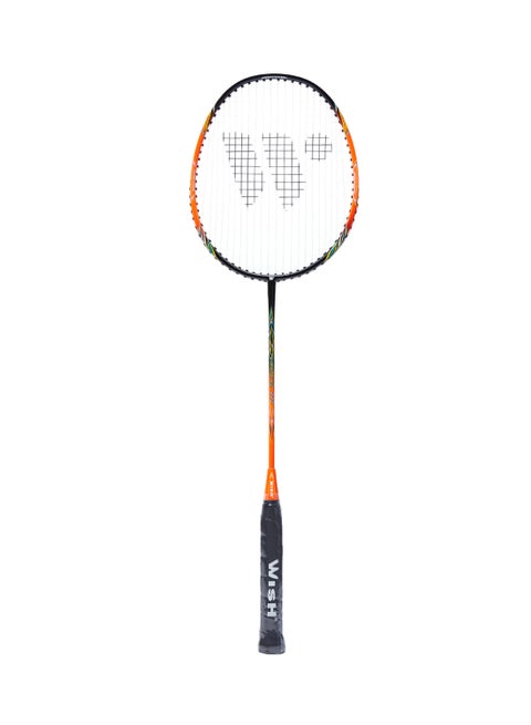 Badminton Racket