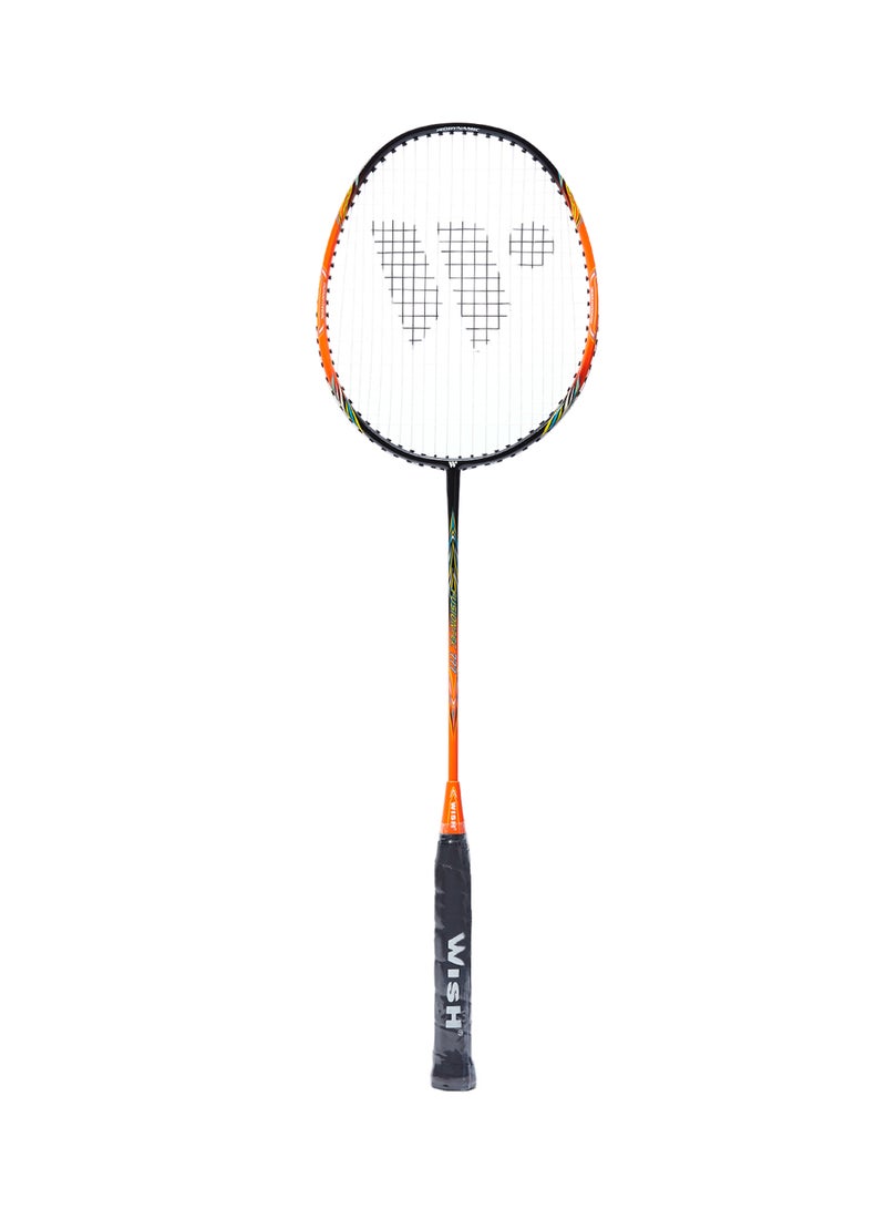 Badminton Racket