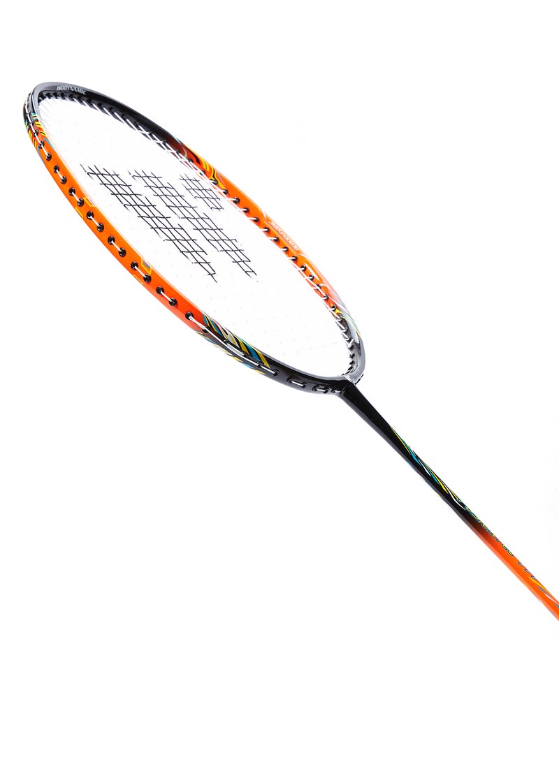 Badminton Racket