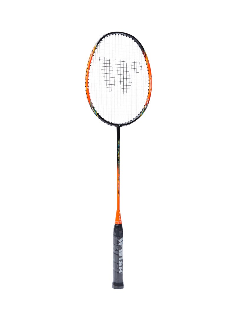 Badminton Racket