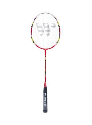 Badminton Racket - v1542029455/N17937640A_1