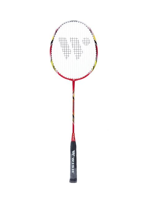Badminton Racket