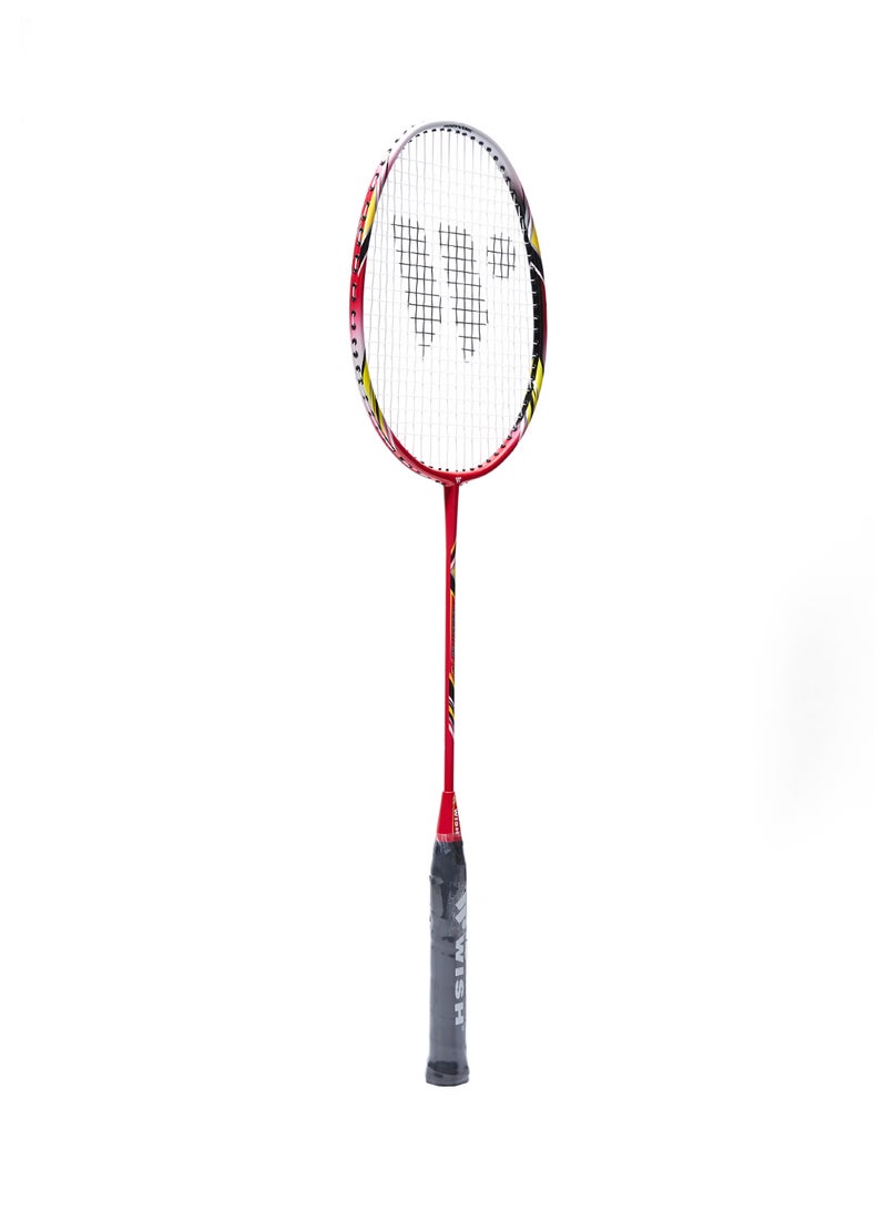 Badminton Racket