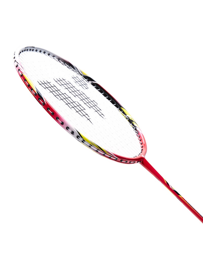 Badminton Racket